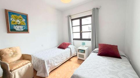 Foto 5 de Casa adosada en venda a Costa Teguise, Teguise