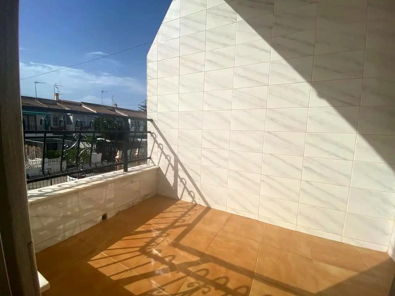 Dúplex en venda a Calle Naranjos, imagen 26