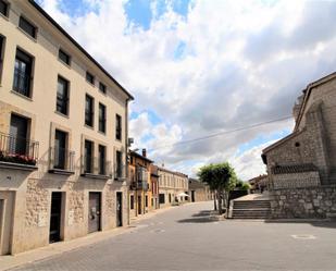 Apartament de lloguer a Calle Mayor, Villanubla