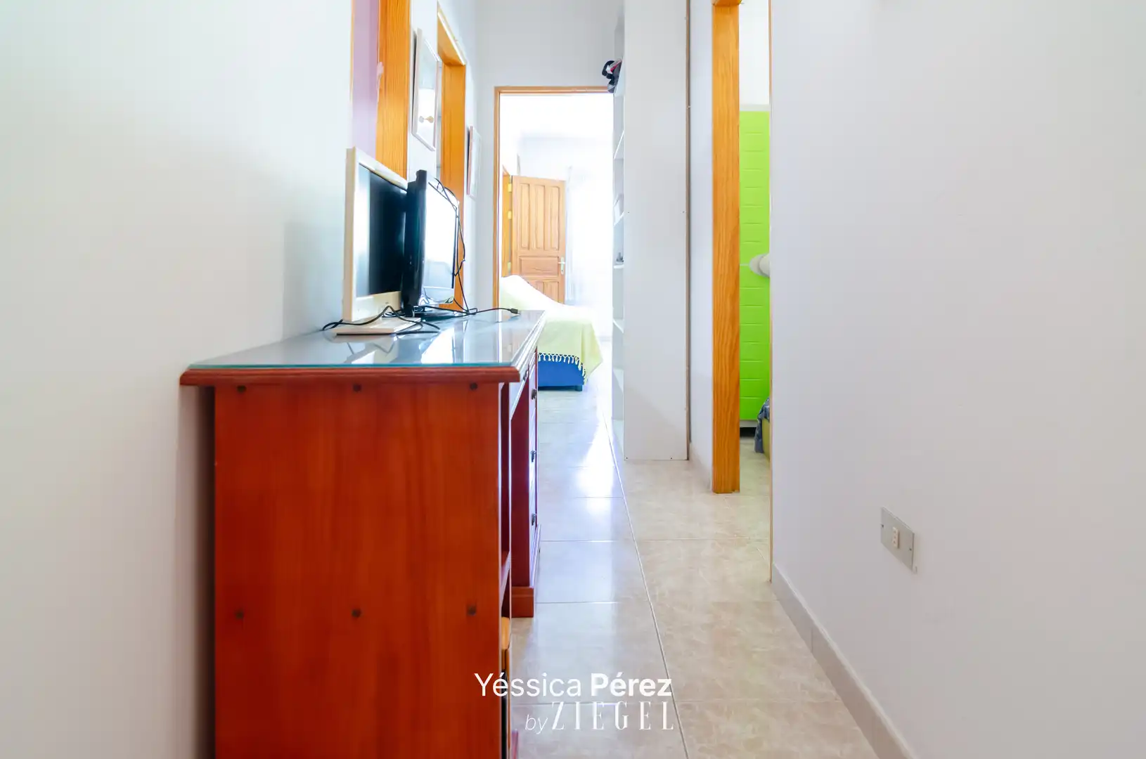 Casa o chalet en venta en Santa María de Guía de Gran Canaria con Terraza y Balcón