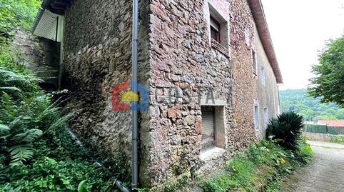 Photo 5 of House or chalet for sale in Barrio la Iglesia, Hazas de Cesto, Cantabria