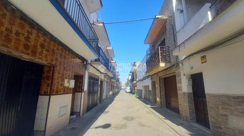 Photo 2 of Residential for sale in Parque Alcosa, Sevilla