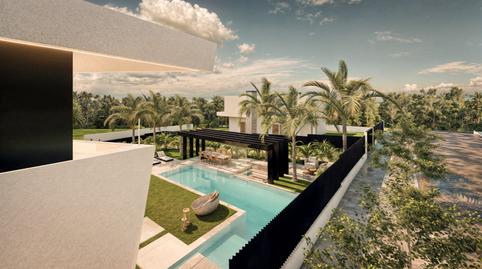 Foto 5 de Pis en venda a Centre, Barcelona