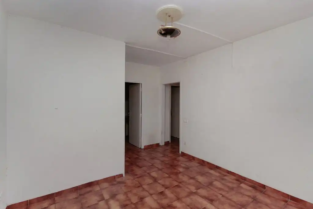 Piso en venta en Sabadell