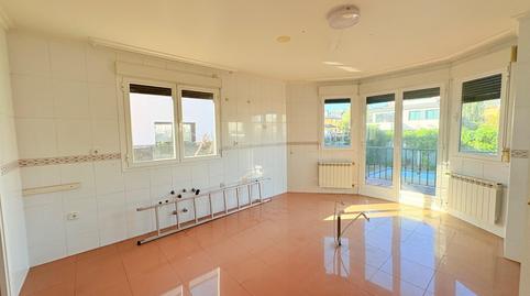 Foto 2 de Casa o chalet en venta en Centro, Ponferrada