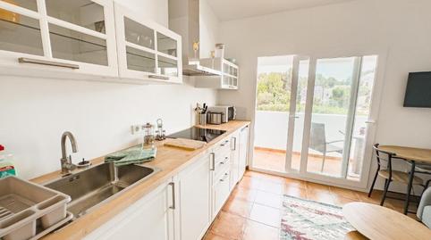 Photo 5 of Study to rent in La Granadella  - Costa Nova, Alicante