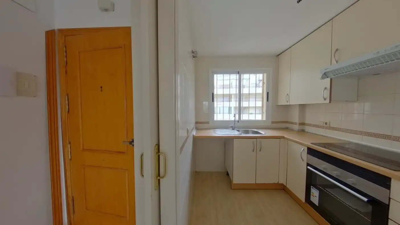 Apartament en venda a Calahonda, imagen 8