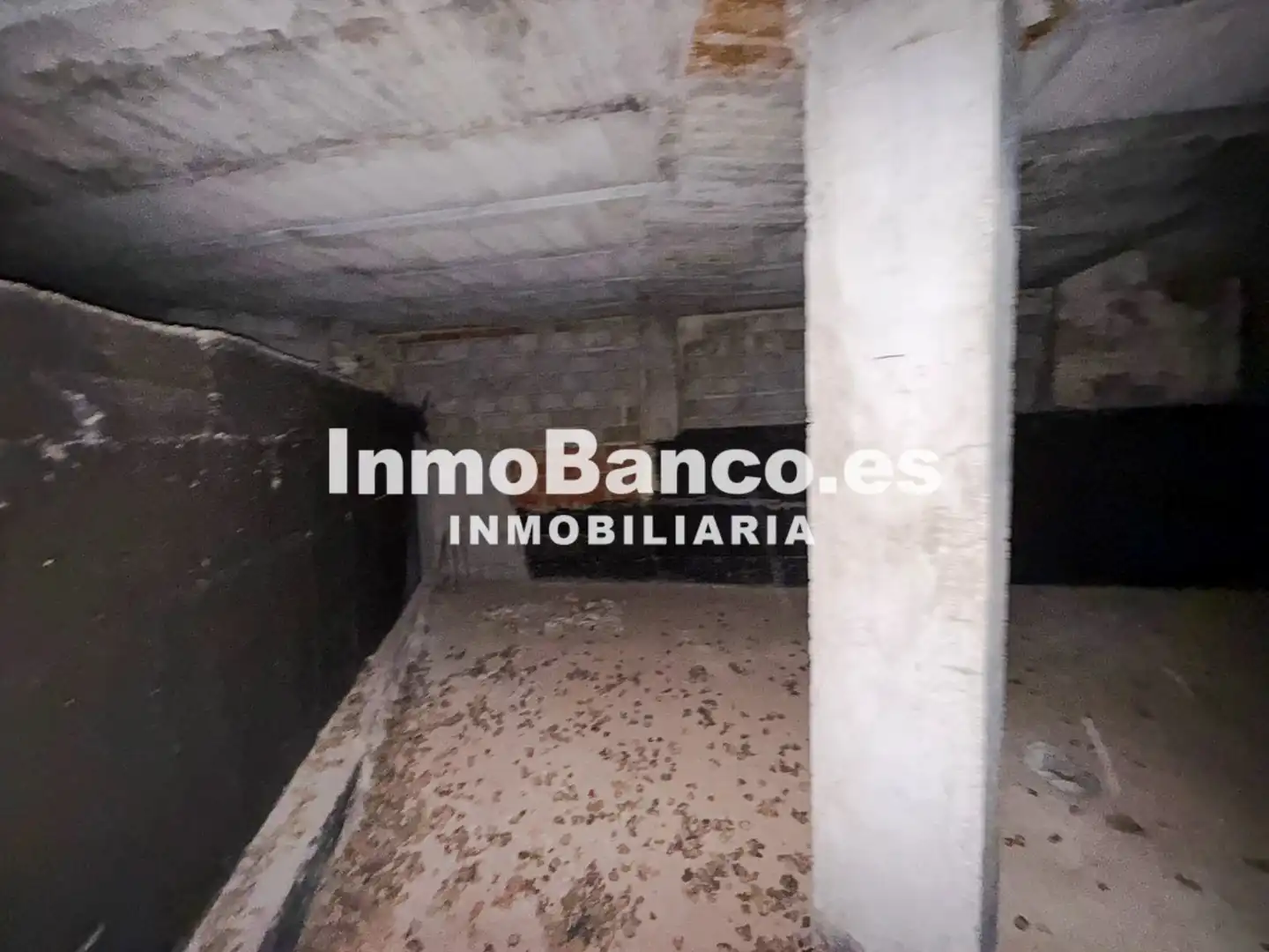 Local comercial en venda a Avinguda del Cardenal Benlloch 23, imagen 18