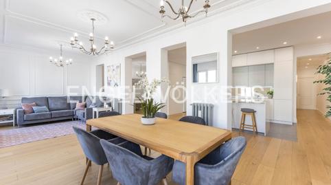 Photo 3 of Apartment for sale in Jerónimos, Madrid