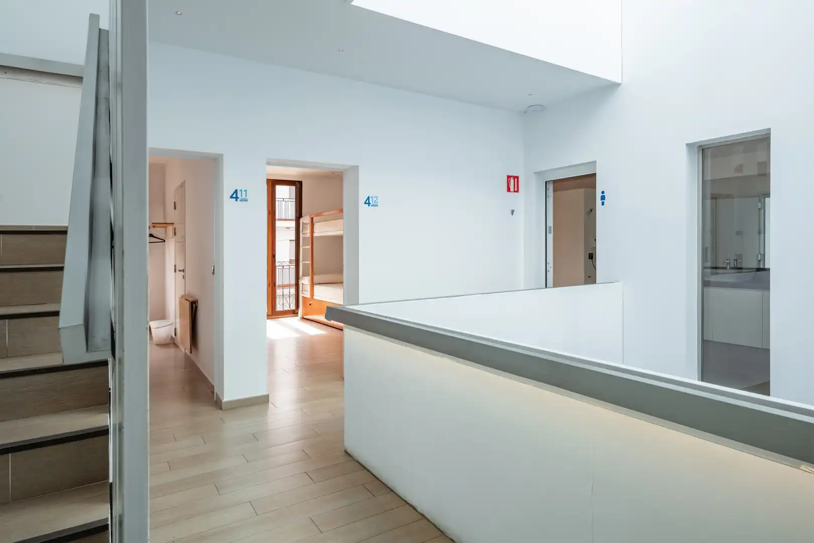 Casa o chalet en venta en Jávea / Xàbia con Aire acondicionado, Terraza y Amueblado