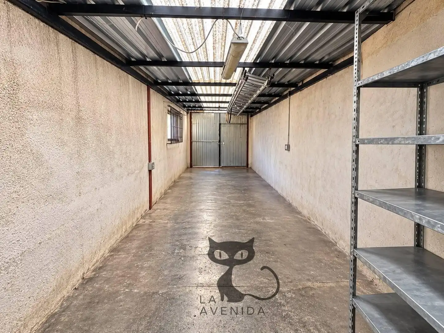 Business premises for sale in Calle Nou, imagen 14