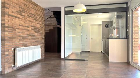 Foto 4 de Casa o xalet en venda a De la Comtesssa de Molins, Sant Pere Pescador, Girona