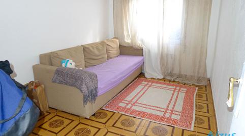 Photo 3 of Flat for sale in Can Mas, Ripollet