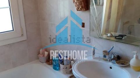 Foto 4 de Casa o chalet en venta en Alborea, Albacete