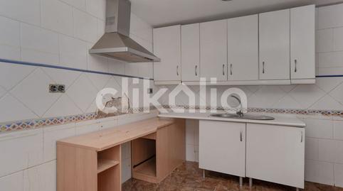 Photo 3 of House or chalet for sale in Los Dolores, Murcia