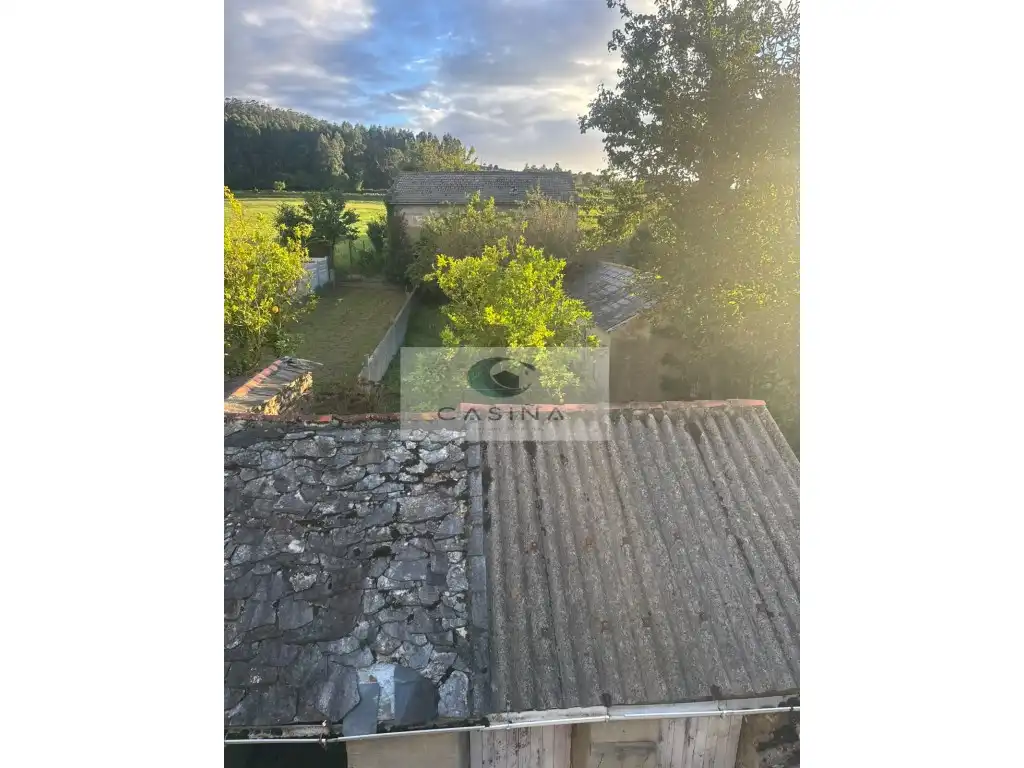 Casa en venta en Rua Vila, Da, imagen 22