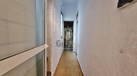 Foto 3 de Planta baixa en venda a Casco Antiguo, Cáceres