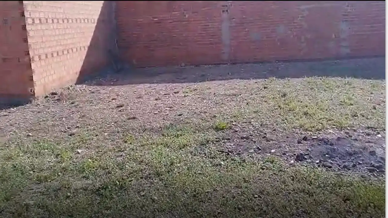 Terrenys i solars en venda a La Villa de Don Fadrique, imagen 5