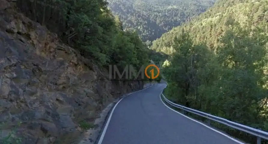 Rural land for sale in Centro, imagen 6