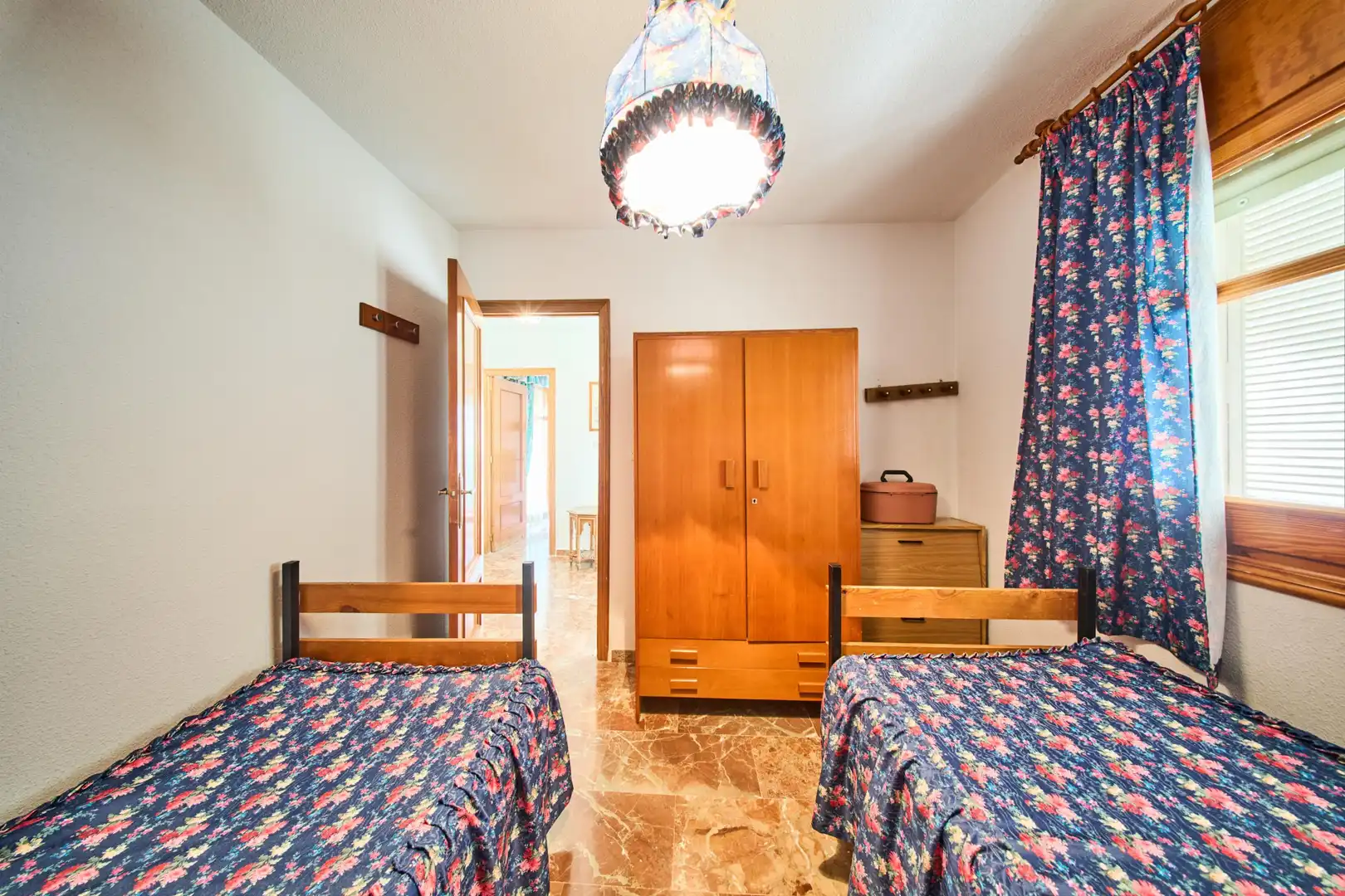 Chalet con piscina en venta en Calle Borgoña 29, imagen 97