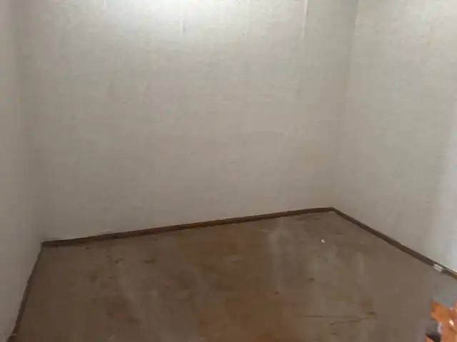 Casa a schiera in vendita a Calle la Abraira, imagen 13
