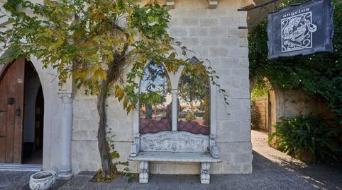 Photo 4 of House or chalet for sale in Calle Rafael Alberti, Hinojos, Huelva