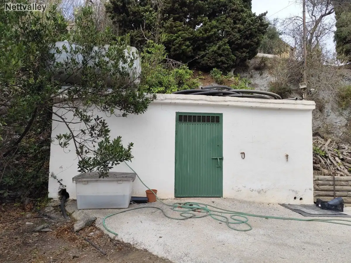 Casa rústica en venta en Torrenueva Costa, imagen 22