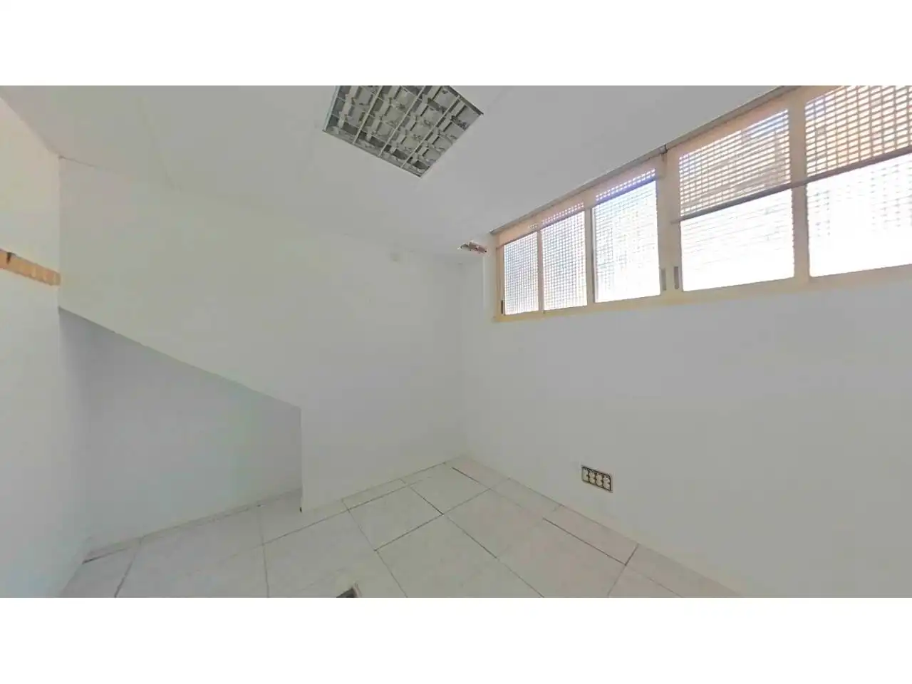 Office for sale in Alcorcón