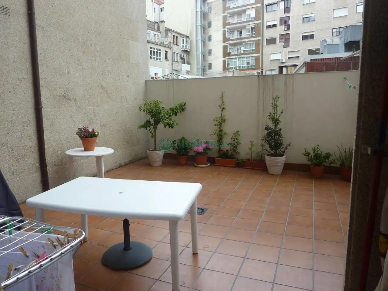 Appartamento con ascensore in vendita a Centro, imagen 4