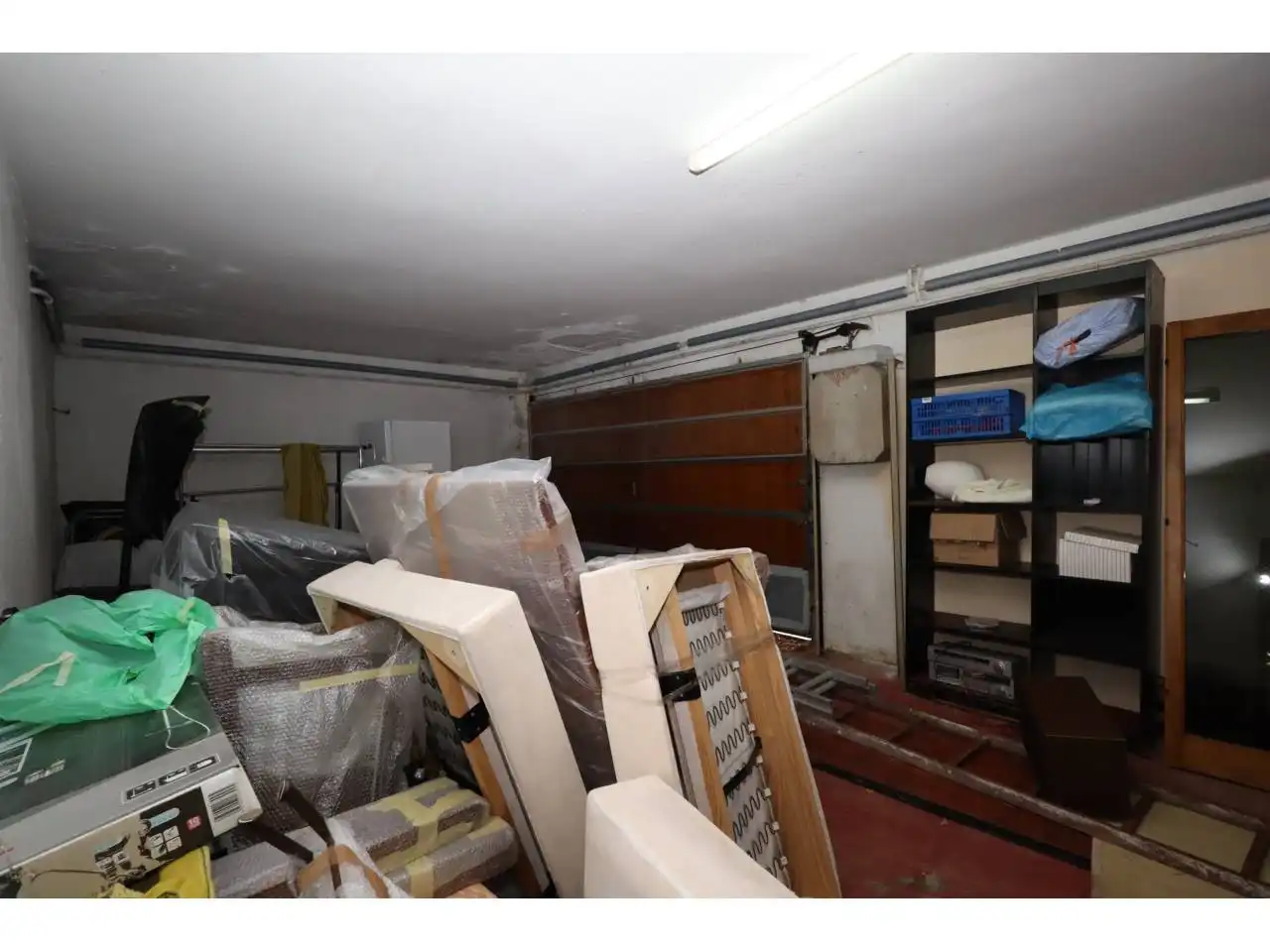 Casa o xalet en venda en Lloret de Mar amb Calefacció, Jardí privat i Terrassa