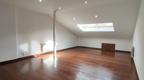 Foto 3 de Àtic en venda a Inmobiliaria - Barreda, Cantabria