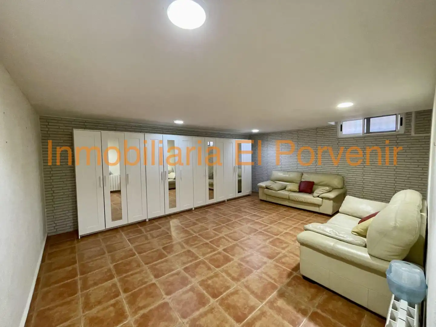 Detached homes for rent in El Vedat - Santa Apolonia