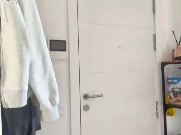 Maison avec piscine à louer à Calle de Pujades 438, imagen 17
