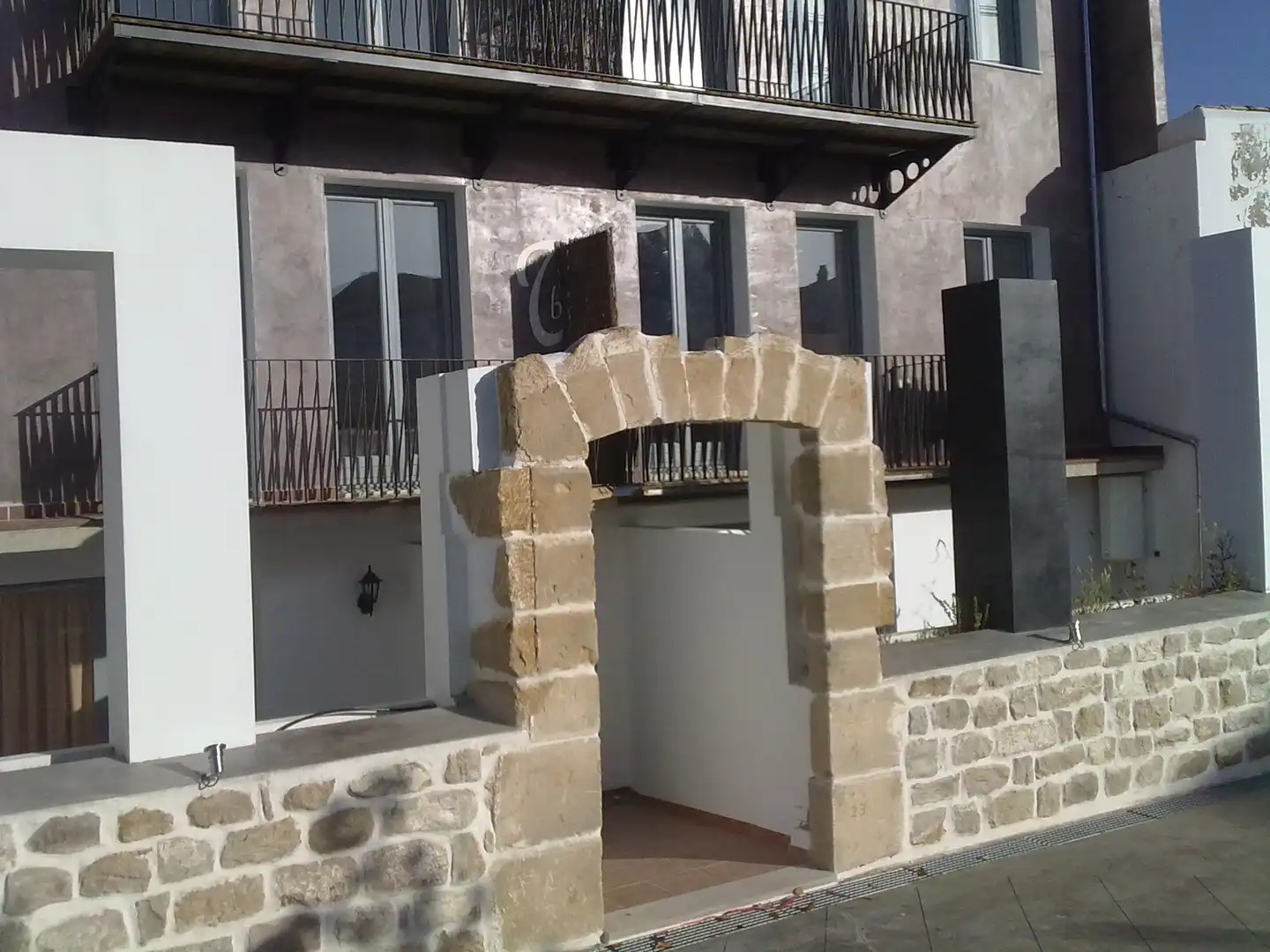 Dúplex en venda a Úbeda