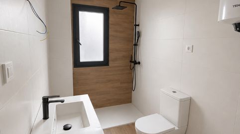 Photo 5 of Flat for sale in San Diego, Madrid Capital