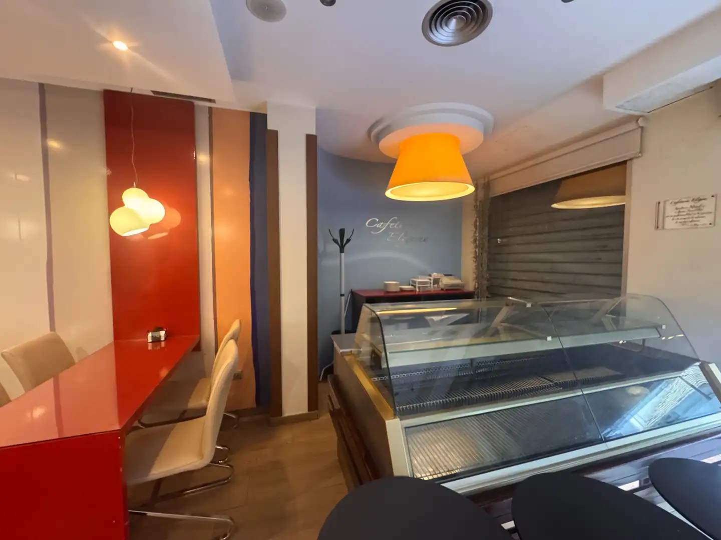 Local comercial en venta en Avinguda del País Valencià 65, imagen 22