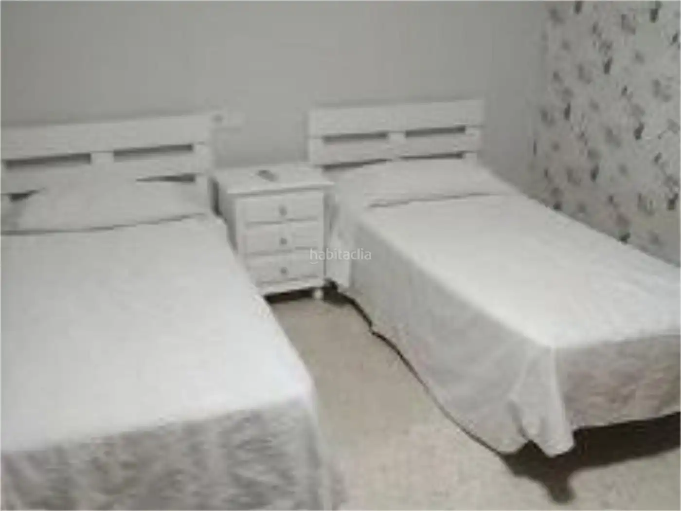 Appartamento con ascensore in affitto a Calle Cantina 3, imagen 9