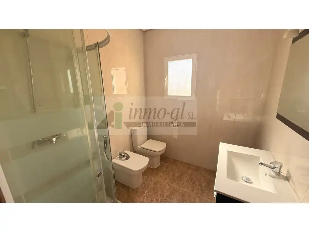 Casa en venta en Calle Poligono 03, imagen 15