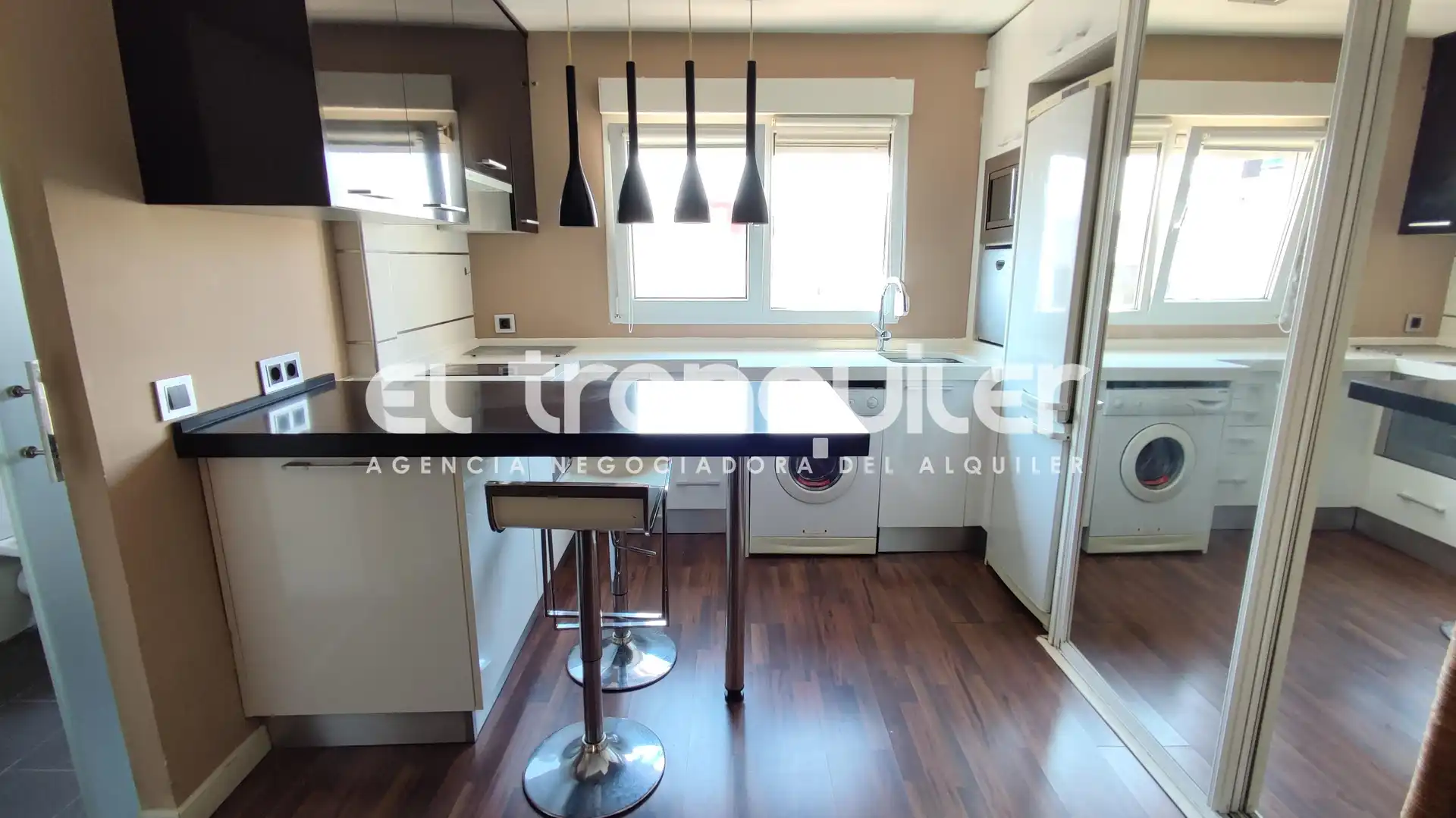 Penthouse to rent in Calle Oropéndola, imagen 6