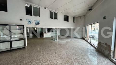 Photo 4 of Industrial buildings for sale in Av. de Alicante, 112, Casillas, Murcia