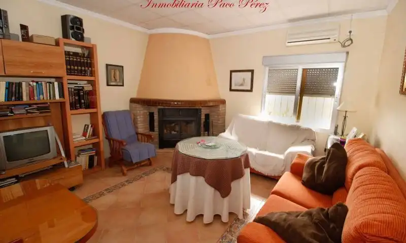 Maison rustique avec piscine à vendre à Cieza, imagen 12
