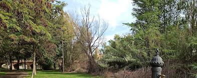 Photo 2 of Country house for sale in Calle la Flor, 14, Murillo de Río Leza, La Rioja