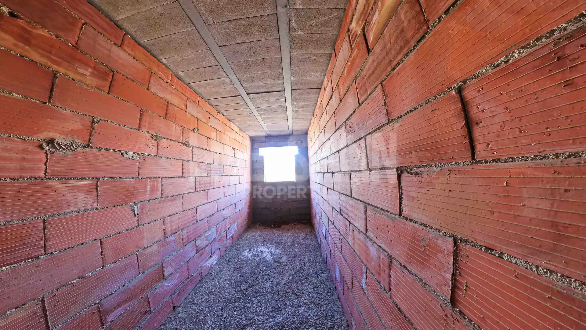 Casa o xalet en venda a Jesús - Els Reguers