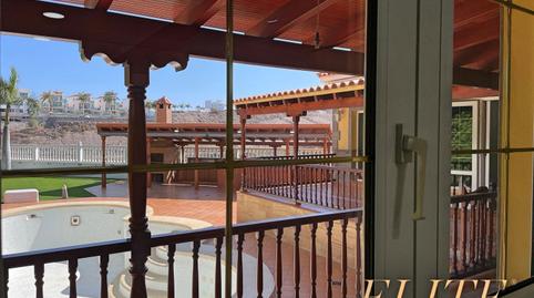 Foto 5 de Casa o xalet en venda a Calle Ramón y Cajal, 9, Sonnenland, Las Palmas