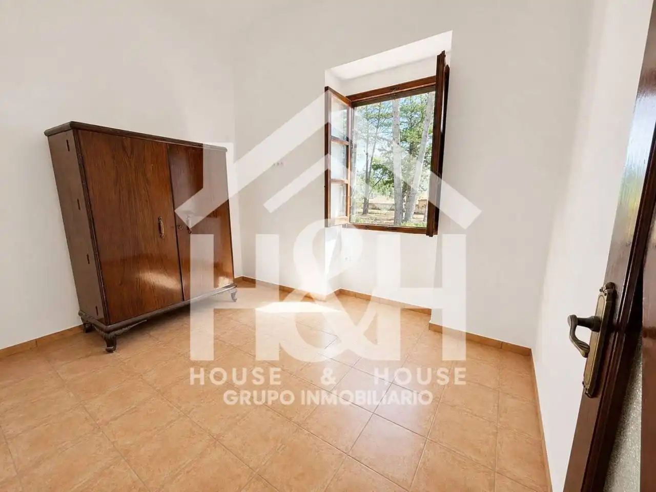 Casa rústica con piscina en venta en Poligono CAMÍ DELS AQUES, imagen 20