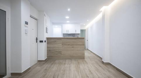 Foto 2 de Pis en venda a Calle Sant Hipòlit, Sant Andreu de Palomar,  Barcelona Capital