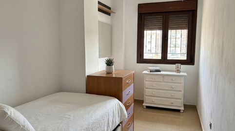 Foto 5 de Piso en venta en Calle Alcaparra, 12, Atarfe, Granada