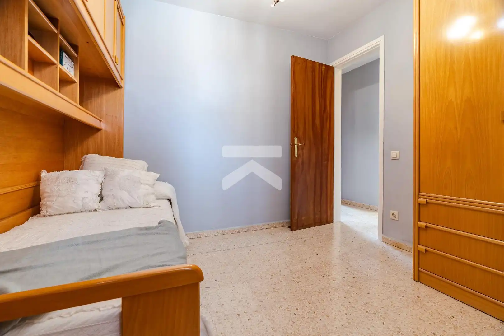 Maison mitoyenne avec terrasse à vendre à Calle RONDA D'ALTAFULLA, imagen 30
