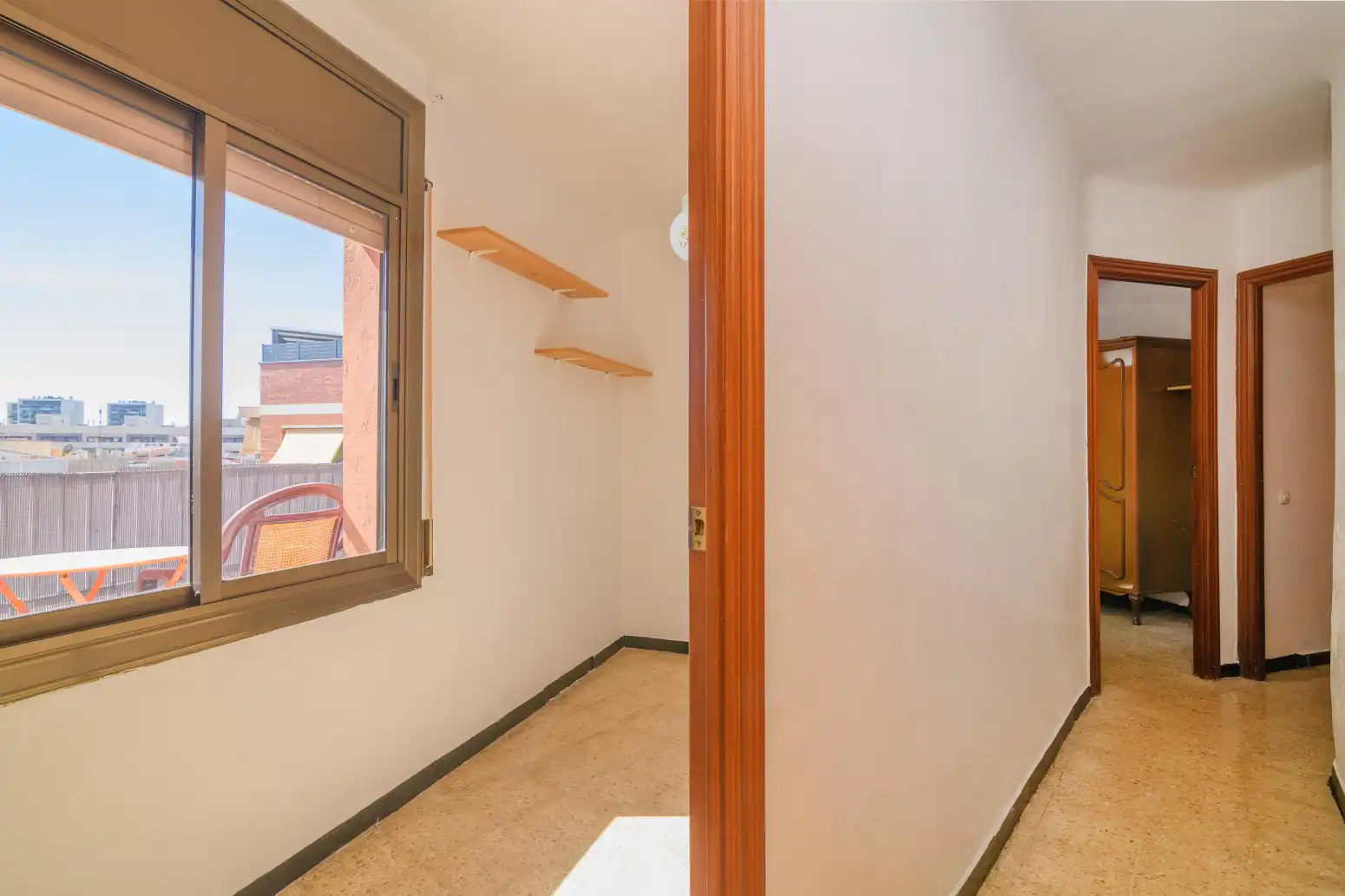 Àtic en venda a Viladecans - CR PRAT, imagen 21