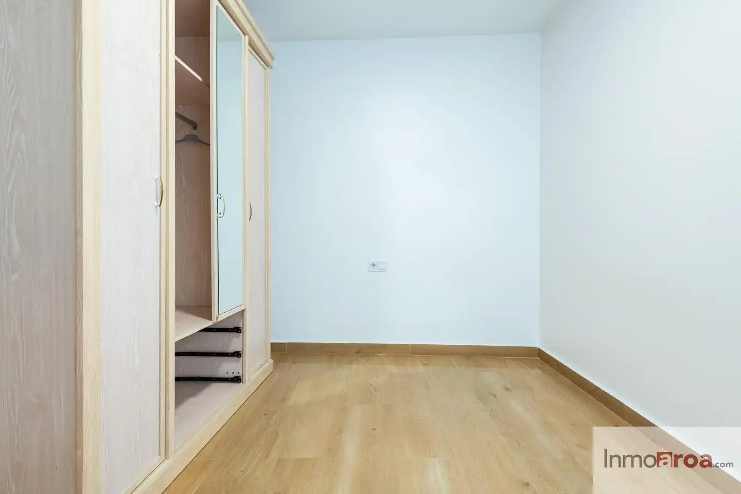 Wohnung zum Verkauf in Centro